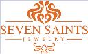 Seven Saints logo